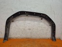 TOYOTA LANDCRUISER 24- SUV НАКЛАДКА КРИЛА ПЕРЕДНЯ ПЕРІД ЛІВИЙ 7560260100  (18540050186) фото min 6
