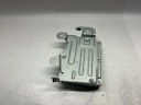 FORD MUSTANG VI AMPLIFICATEUR HR3T18T806AD 2021photo 10