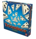 Игры Голиафа Triominos Classic