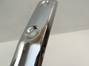 SUZUKI GW250 INAZUMA PROTECTION CLIP  photo 6