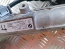 BMW G20 G21 G22 CRÉMAILLÈRE DE DIRECTION 225A748E3 5A748E3 TTphoto 11
