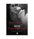 Верный товарищ, Инга Ющак NSZ