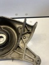 FIXATION AMORTISSEUR SUPÉRIEUR AUDI A5 B8 A5 8K0412383Fphoto 6