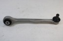 AUDI Q7 Q8 A6 A7 A8 ВАЖІЛЬ ПЕРІД ПЕРЕДНІЙ 4M0407506C 4M0407510C 4M0407506B 4  (17416630478) фото min 12