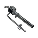 Multi Clamp, короткая подставка для барабана, крепление