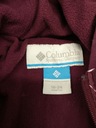Columbia Kombinezon różowy rozm 18/24 mies. Marka Columbia
