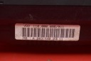 COMPTEUR TABLEAU DE BORD EUROPE A2035400711 MERCEDES C-KLASA W203 2.0 129 KM 00-04photo 7