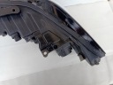 PHARE DROITE AVANT LENTILLE LED HYUNDAI ELANTRA VII 7 92102-AAphoto 9