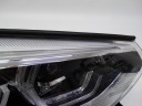 BMW X3 G01 X4 G02 2017-2021 ФАРА ПРАВА ADAPTIVE LED (СВІТЛОДІОД) 8739654 ОРИГІНАЛ  (17773239270) фото min 9
