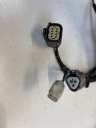 2020 FORD RANGER WIRE SET WIRES (WIRING ELEKTRYCZNA)  photo 6