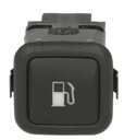 VW 3B0959833A КНОПКА ОТКРЫТИЯ ТОПЛИВНОЙ ЗАСЛОНКИ