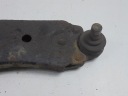 FORD FIESTA MK5 BRAS DE SUSPENSION INFÉRIEUR AVANT DROIT 02-05 5D 2N113051 2S613051photo 9