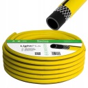 ШЛАНГ VARTCO 3-СЛОЙНЫЙ САДОВЫЙ 3/4 ДЮЙМА 20MB LIGHT PLUS ПОЛЯРНЫЙ ПРОДУКТ