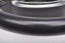 VOLVO S60 III V60 II XC60 II XC90 II S90 V90 VOLANT CUIR 39834466photo 10