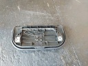 AVANT POIGNÉE SUR GODET CUPHOLDER VOLKSWAGEN PASSAT B4 3A1862531photo 6