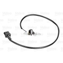 CAPTEUR POSITION GALET DISTRIBUTION ALFA ROMEO 145, 146, 147, 156, 159, 166,photo 12