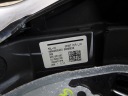 КЕРМО MERCEDES-BENZ GLE (W166 - C292) A0004605303  (18917190274) фото min 6
