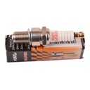 СВЕЧА ЗАЖИГАНИЯ Снегоочиститель SPARK FE85PS HE2/HE1