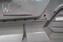 PARE-CHOCS ARRIÈRE ARRIÈRE BMW 2 PIÈCES U10 M35I KIT 24-photo 10