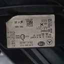 MERCEDES VITO V КЛАСС W477 РЕСТАЙЛ ФАРА ПРАВА ПОВНИЙ LED (СВІТЛОДІОД) EU  (17564713174) фото min 6