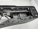 ПІДЛОКІТНИК MERCEDES-BENZ GLA (X156) A108562 1.6L GASOLINE 115KW 2018  (18705657659) фото min 9
