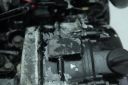 HONDA CBR 1100 XX 96-06 ENGINE + WARRANTY LAUNCHING  photo 8