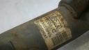 MERCEDES SLK R171 SHOCK AMORTISSEUR AVANT A1713201030 AVANT SHOCK AMORTISSEUR RE…photo 7