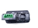 Land Rover Range Rover Evoque 2021 SUV 4/5dr JPLA-11654-AA (20-23) (18476613617) фото min 6