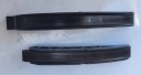 ГРМ BMW X5 E53 M57N 3.0 ДИЗЕЛЬ  (17898508321) фото min 15