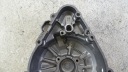 P469 KAWASAKI Z900 AVEC 900 17- COUVERCLES COUVERCLE PROTECTION MOTEUR ALTERNATEURphoto 10