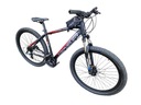 Rower TRAVELER MTB 29 Model MTB 29" TRAVELER RAPTOR XR