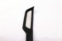 BMW E90 PROTECTION MOULURE SEUIL SEUIL GAUCHE 7183113photo 12