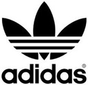 ЖЕНСКИЕ ЛЕГИНГИ ADIDAS ORIGINALS ROSE, РАЗМЕР M