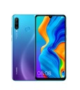 Smartfon Huawei P30 lite 128 GB gwarancja + ubezpieczenie