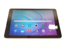 TABLET 10&quot; HUAWEI MEDIAPAD T2 PRO LTE FDR-A01L Stan opakowania otwarte