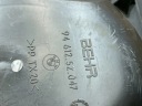 НАГРІВАЧ BMW X5 (E53) 8385546 3.0L ДИЗЕЛЬ 160KW 2006  (18600007974) фото min 8