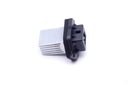 RESISTENCIA SOPLADORES HYUNDAI KIA 971791F200 