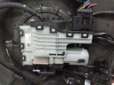 7P6131877H RÉSERVOIR ADBLUE VW TOUAREG 7P 2010-2018Rphoto 10
