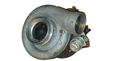 ТУРБОКОМПЕНСАТОР SCANIA P R T 164 15.6L 500КМ 560КМ