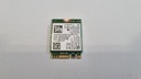 Двухдиапазонный адаптер Intel Wireless-AC 7265 7265NGW