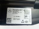 PROJECTEUR PHARE DROITE COMPLET LED MERCEDES EQA H243 EQB X243 EUROPE 2021-photo 10
