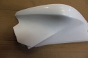 HONDA VFR 1200 F 09-16 FAIRING PROTECTION SIDE MAP PAD TANK TANK PLANT  photo 4