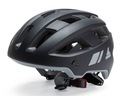 Prilba Rollerblade X-HELMET CE BLACK - L Druh prilba