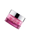 Крем для лица Germaine Capuccini TIMEXPERT RICH