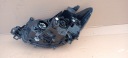 PHARE AVANT AVANT DROITE MAZDA CX5 12-15ROK KD3151030F KD31-51030Fphoto 14
