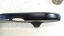 HONDA CB 750 SEVEN FIFTY PROTECTION COVER CHAINS  photo 4