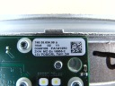 BMW R1200RT K52 MODULE CONTROL UNIT HEADLIGHTS RIGHT  photo 7
