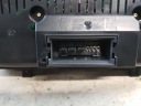 COMPTEUR VW PASSAT B6 2.0 TDI A2C53042108photo 8