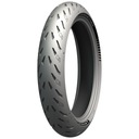 Michelin Pilot Power 5 120/70ZR17 свежая акция