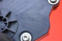 ПОТЕНЦІОМЕТР ПЕДАЛЬ ГАЗУ 78110-52020 TOYOTA YARIS 2 II 1.0 VVT-I 69 KM 05-09  (18877926166) фото min 7